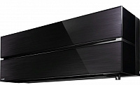 Кондиционер MITSUBISHI ELECTRIC MSZ-LN50VGB/MUZ-LN50VG (комплект)