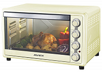 Мини-печь AVEX TR 600 YCL