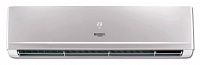 Кондиционер Green GRI/GRO-12 IH