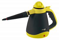 ENDEVER  Odyssey Q-432