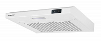 Плоская вытяжка MAUNFELD SLIM 60 нержавеющая сталь