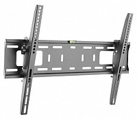 Кронштейн ULTRAMOUNTS UM842T