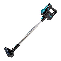 Вертикальный пылесос GALAXY GL 6258