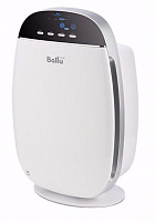 Очиститель воздуха BALLU AP-150