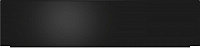 MIELE ESW6214 OBSW