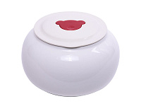 Йогуртница Oursson PC89717/IV
