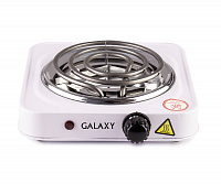 Настольная плита GALAXY GL 3003