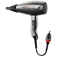 VALERA SXJ8600DRC