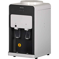 Кулер для воды AVEX DK-20W