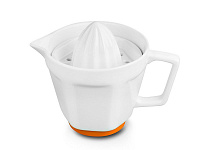 Соковыжималка Oursson TW89455/OR (Оранжевый)