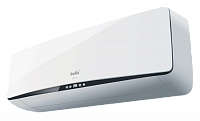 Кондиционер BALLU BSE-24HN1