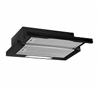 Встраиваемая вытяжка Schaub Lorenz SLD TS6600