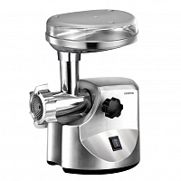 Мясорубка CENTEK CT-1606