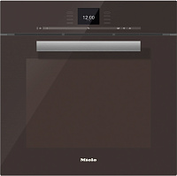 Духовой шкаф MIELE DGC6660 HVBR
