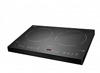Настольная плита CASO Pro Menu 3500