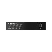 Starwind CT-140