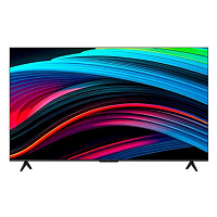 Телевизор TCL 55C647