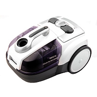 Моющий пылесос VITEK VT-1833