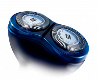 PHILIPS RQ 32/20