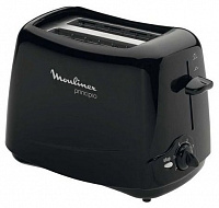Тостер MOULINEX TT 1102