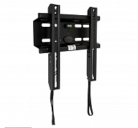 Кронштейн Kromax FLAT-5