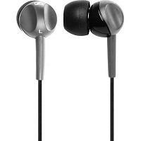 SENNHEISER CX 180 STREET II