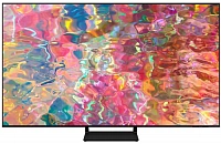 Телевизор SAMSUNG QE75Q70BAUXCE