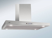 Островная вытяжка AKPO WK-8 Исла Феникс 60 см. нержавейка