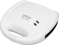 Sinbo SSM 2520W белый 
