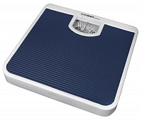 Напольные весы FIRST FA-8000 Darl/blue