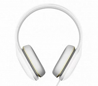 Xiaomi Mi Headphones Comfort