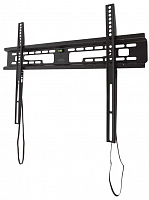 Кронштейн Kromax IDEAL-1