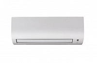 Кондиционер DAIKIN ATXP25M/ARXP25M (комплект)