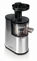 Соковыжималка Redmond RJ-M920S
