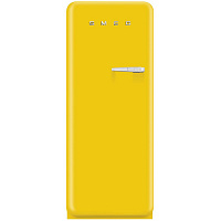 Холодильник SMEG FAB28LG1