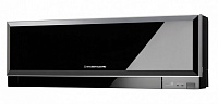 Кондиционер MITSUBISHI ELECTRIC MSZ-EF35 VE 2B/MUZ-EF35 VE