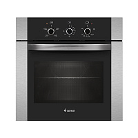 Встраиваемый газовый духовой шкаф GEFEST ДГЭ 621-01 Н3