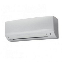 Кондиционер DAIKIN FTXB50C/RXB50C