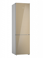 Холодильник Bosch KGN39LQ32R