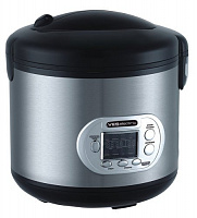 Мультиварка VES SK A 14