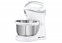 Миксер CENTEK CT-1107