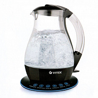 Чайник VITEK VT-1179 