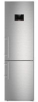 Холодильник LIEBHERR CBNPes 4878 001