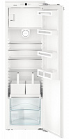 Встраиваемый холодильник LIEBHERR IKF 3514