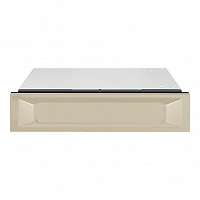 SMEG CTP9015P