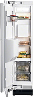 Встраиваемая морозильная камера MIELE F1472Vi