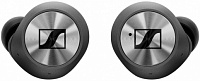 SENNHEISER M3IETW BLACK
