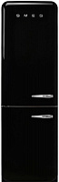 Холодильник Smeg FAB32LBL5