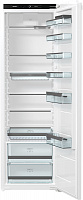 Встраиваемый холодильник Gorenje GDR5182A1