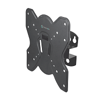 Кронштейн ONKRON BASIC M3S BLACK